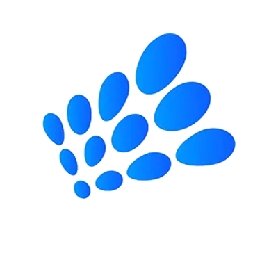 Big Payz