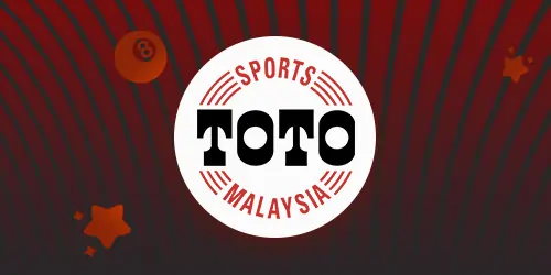 Sports Toto