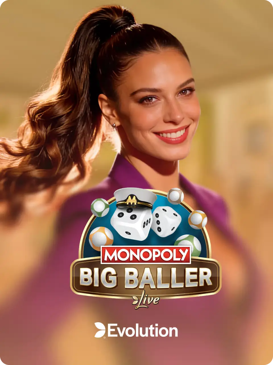 Top Live Casino Malaysia