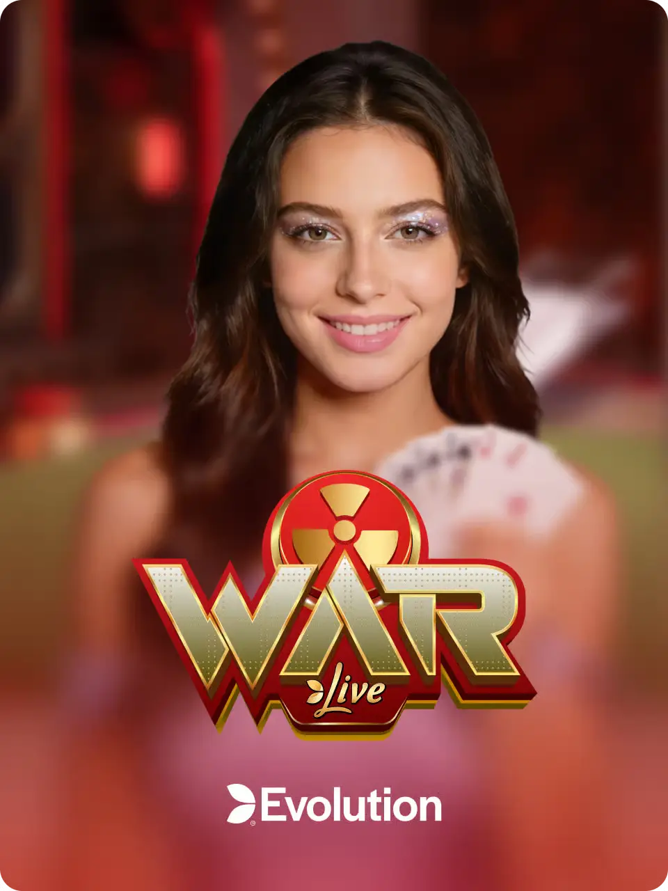 Online Casino Malaysia