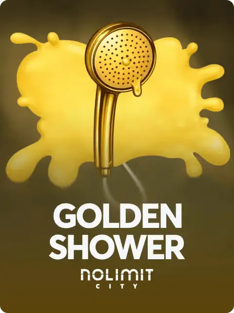 Golden Shower
