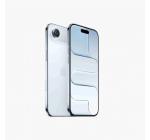 iPhone Air 512GB