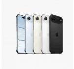 iPhone Air 512GB