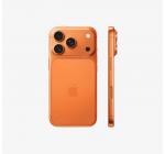 iPhone 17 Pro Max 1TB