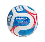FIFA World Cup 2026™ Trionda USA Club Ball (size 5 )